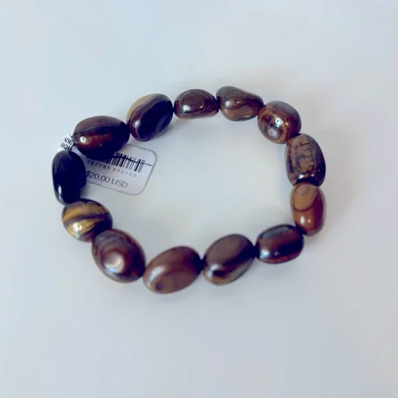 Free People jewelry bundle - Picture 4 of 6